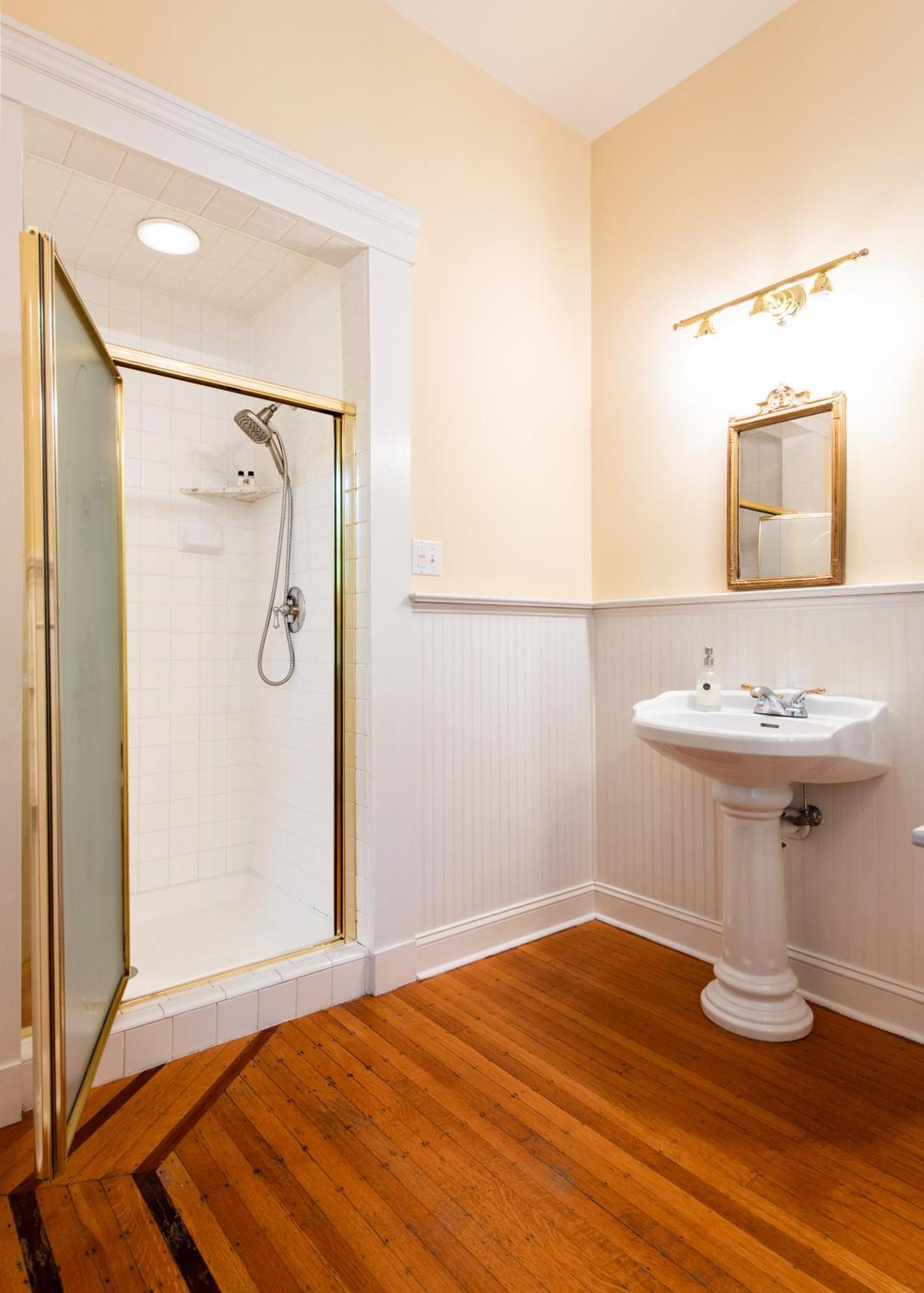 Dupont Mansion Bed & Breakfast Louisville Dış mekan fotoğraf